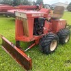 new-holland-discbine-&-baler,-international-harvester-tractor-loader...firearms-&-more---malone,-wi-image