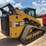 caterpillar-299d2-image-4