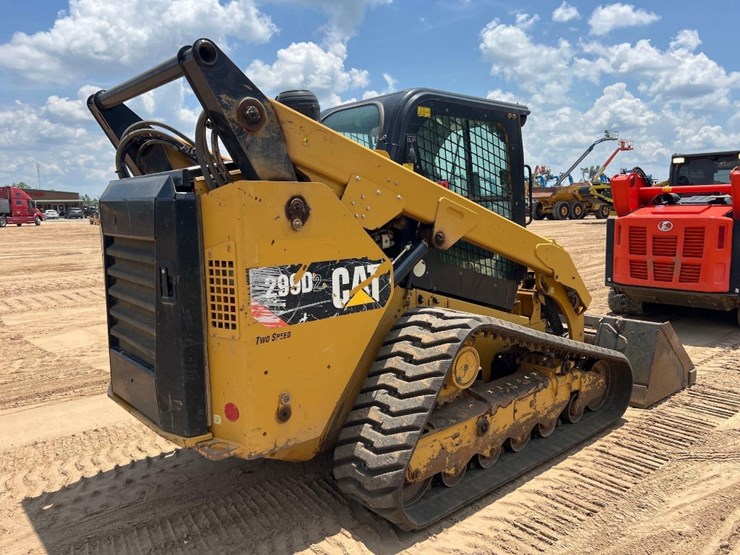caterpillar-299d2-image-4