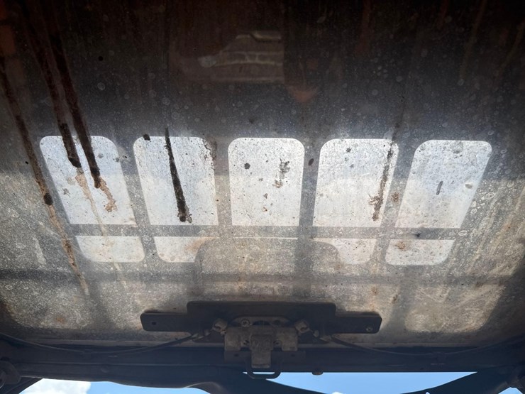 kubota-svl75-2-image-32