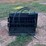 #112-•-mini-skid-steer-mixing-bucket-image-1