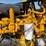 #38-•-inop-caterpillar-4-cyl-power-unit-2b10852-inv#:-30177-image-24