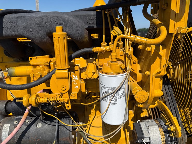 #38-•-inop-caterpillar-4-cyl-power-unit-2b10852-inv#:-30177-image-24