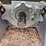 kubota-m5-111-image-64