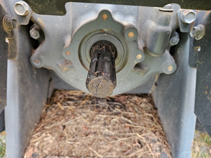 kubota-m5-111-image-64