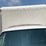 2018-ford-e450-image-10