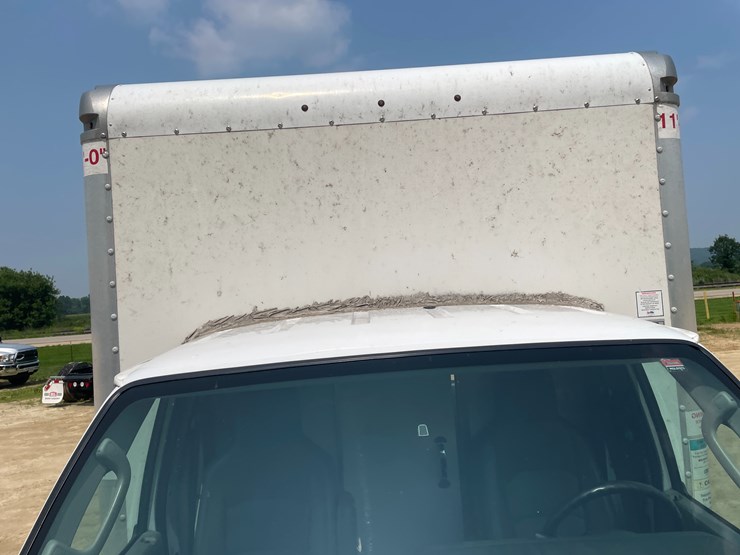 2018-ford-e450-image-10
