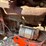 kubota-l35-image-43