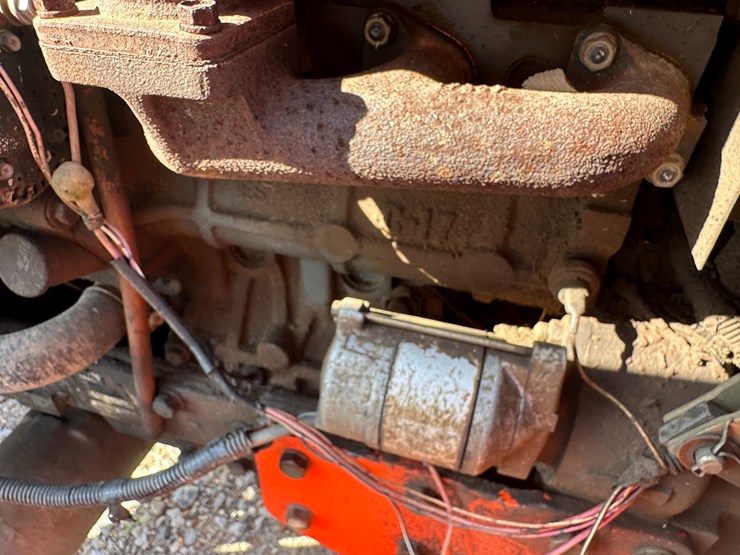kubota-l35-image-43