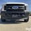 2018-ford-f550-xl-image-9