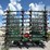 great-plains-6845hd-image-5