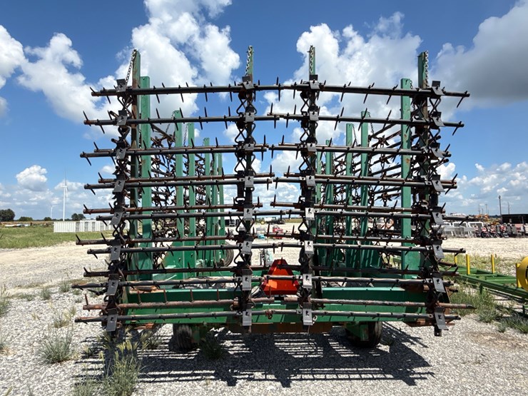 great-plains-6845hd-image-5