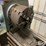 goodway-gw-1640-metal-lathe-image-12