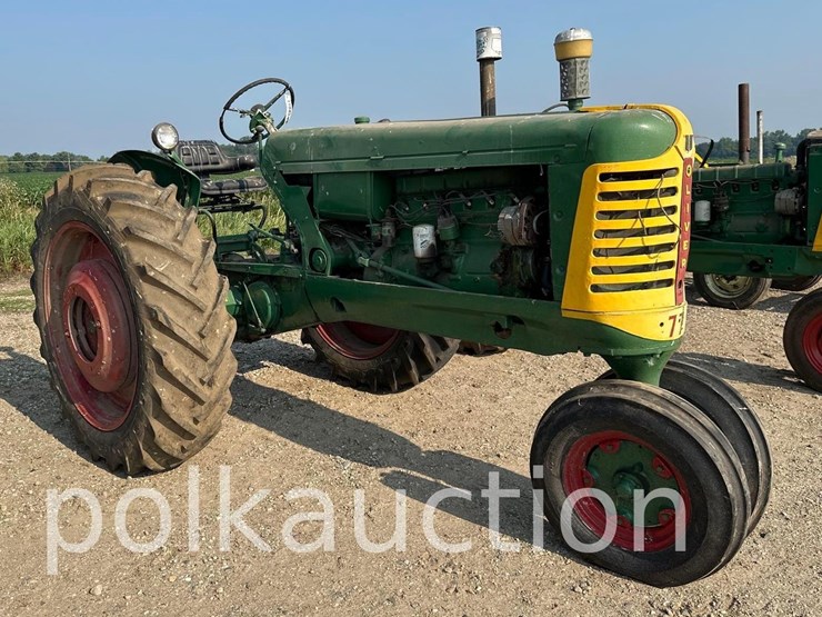 oliver-77-image-1
