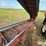 kewanee-500-image-15
