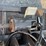 #2039-•-unused-jct-skid-steer-auger-w/-bits-inv#:-31701-image-5
