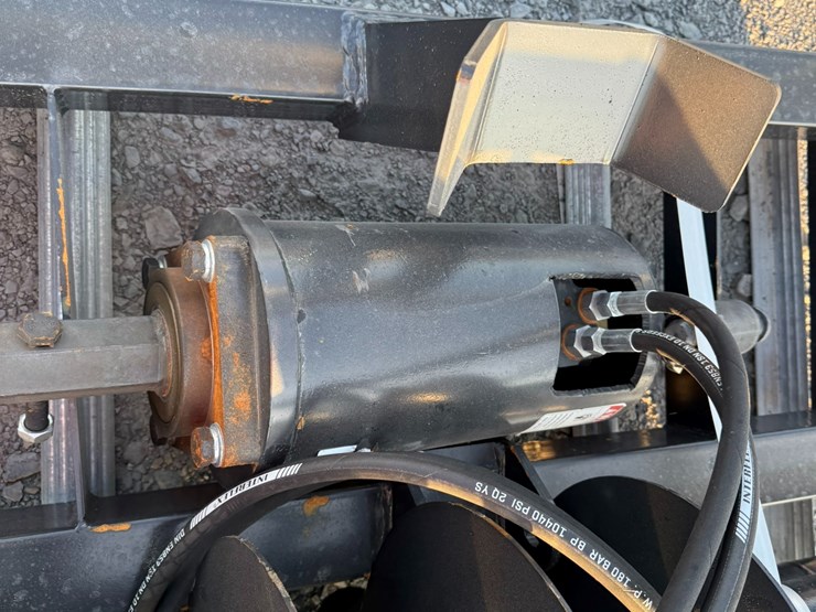 #2039-•-unused-jct-skid-steer-auger-w/-bits-inv#:-31701-image-5
