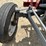 #51-•-massey-ferguson-35-tractor-inv#:-25672-image-13