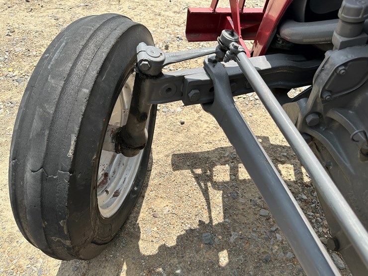 #51-•-massey-ferguson-35-tractor-inv#:-25672-image-13