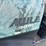 2007-kawasaki-mule-3010-image-51