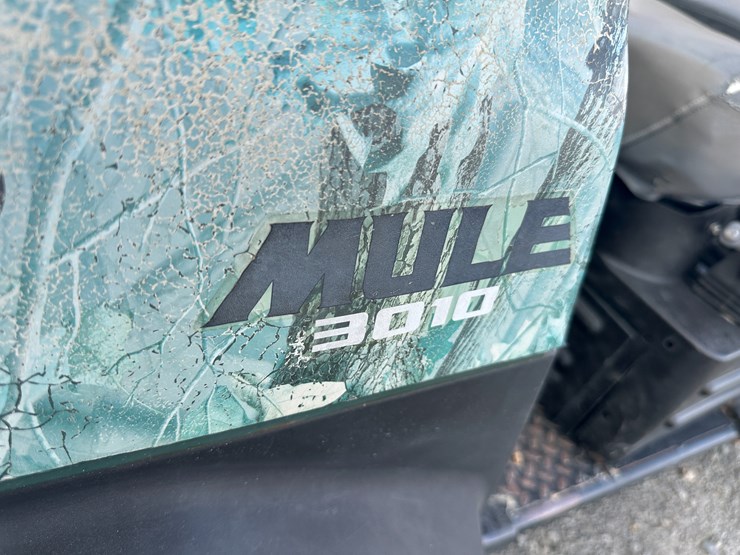 2007-kawasaki-mule-3010-image-51