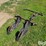 john-deere-608c-stalkmaster-image-6