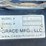 #2045-•-grace-mfg-tt4000-tree-terminator-22011302inv#:-30904-image-9