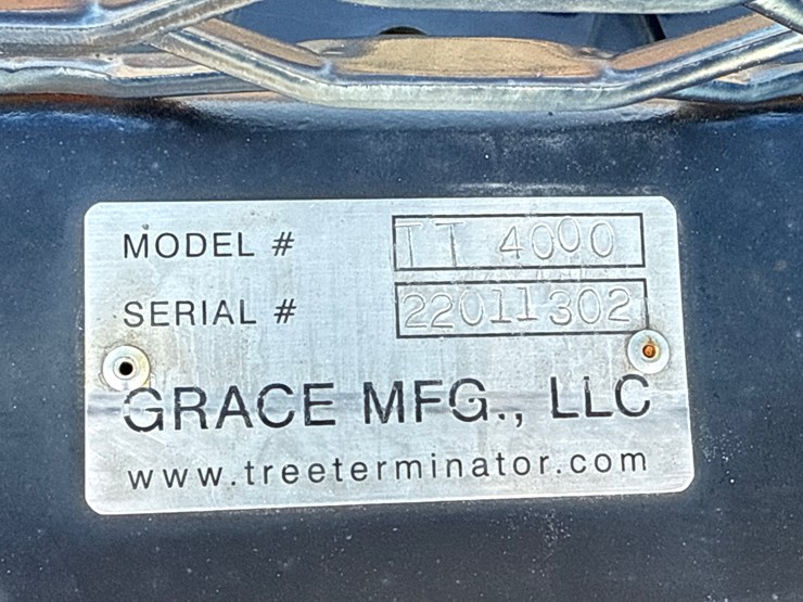 #2045-•-grace-mfg-tt4000-tree-terminator-22011302inv#:-30904-image-9