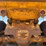 2003-deere-350d-image-15