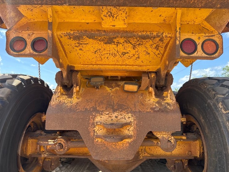 2003-deere-350d-image-15