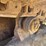 1986-caterpillar-d6h-image-16