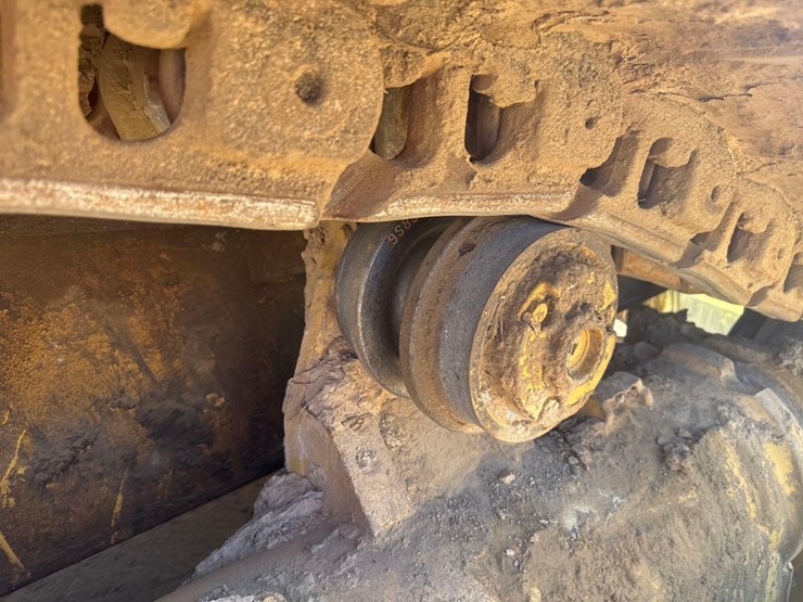 1986-caterpillar-d6h-image-16