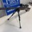 browning-a-bolt-22-250-image-11