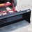 2019-mahindra-3640-hst-image-10