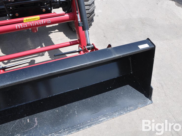 2019-mahindra-3640-hst-image-10