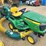 john-deere-x360-image-4