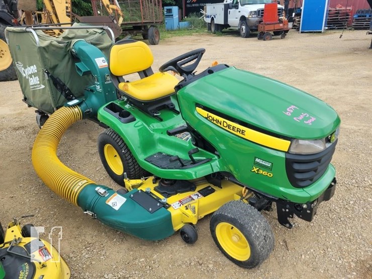 john-deere-x360-image-4