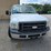 2005-ford-f350-image-37