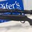 tikka-t3-.308-image-9