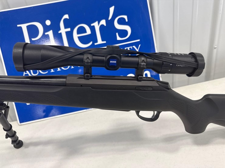 tikka-t3-.308-image-9