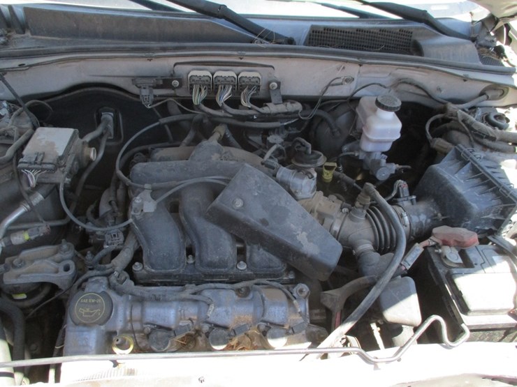 2008-ford-escape-xlt-image-5