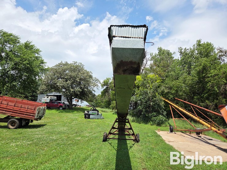 kewanee-500-image-5