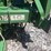 john-deere-1730-image-15