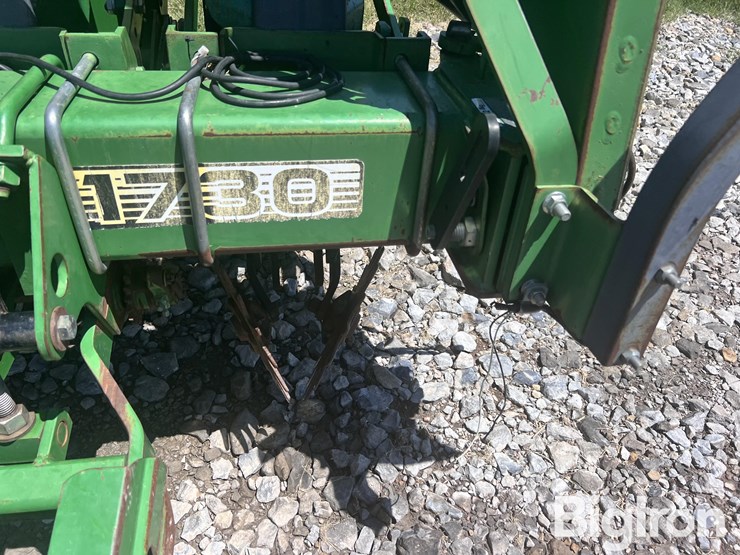 john-deere-1730-image-15
