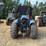 new-holland-60-image-5