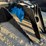 #2076-•-kc-skid-steer-spade-grapple-inv#:-25290-image-5