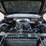 1959-cadillac-6200-series-4dr-ht-image-26