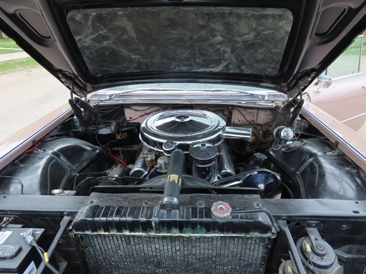 1959-cadillac-6200-series-4dr-ht-image-26