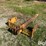 scraper-hitch-image-1