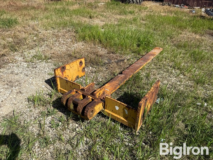 scraper-hitch-image-1